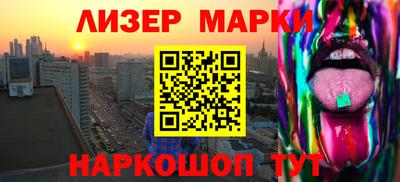 МДПВ Коммунар