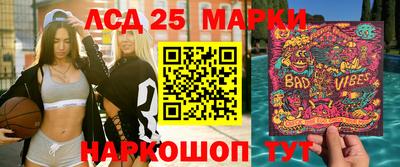 гашиш Кимры