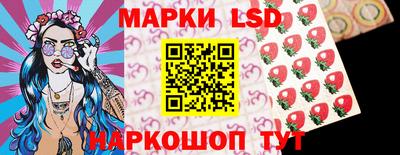 МДПВ Коммунар