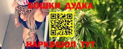 МДПВ Коммунар