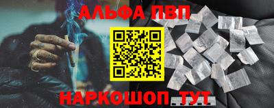 МДПВ Коммунар