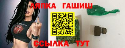 МДПВ Коммунар