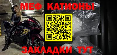 МДПВ Коммунар